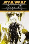 Karpyshyn, Drew - Karpyshyn, D: Rule of Two: Star Wars Legends (Darth Bane)