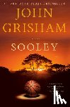 Grisham, John - Sooley