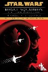 Stackpole, Michael A - Stackpole, M: Rogue Squadron: Star Wars Legends (Rogue Squad