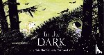 Hoefler, Kate, Luyken, Corinna - In the Dark