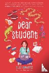 Swartz, Elly - Dear Student