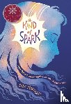 Mcnicoll, Elle - Mcnicoll, E: Kind of Spark