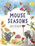 Lionni, Leo - Mouse Seasons