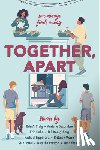 Craig, Erin A., Desombre, Auriane - Together, Apart