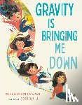 Draanen, Wendelin Van, Li, Cornelia - Gravity Is Bringing Me Down