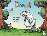 Gehl, Laura - Donut