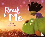 Le, Minh, Figueroa, Raissa - Real to Me
