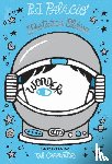 Palacio, R. J. - Wonder