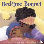 Redd, Nancy - Bedtime Bonnet