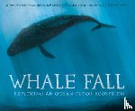 Stewart, Melissa - Whale Fall
