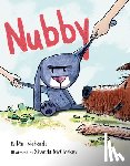 Richards, Dan - Nubby