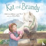 Schwarzenegger Pratt, Katherine - Kat and Brandy