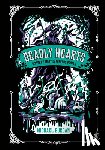 Burgan, Michael - Deadly Hearts