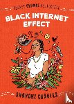 Charles, Shavone - Black Internet Effect