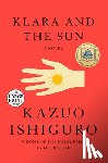 Ishiguro, Kazuo - Klara and the Sun