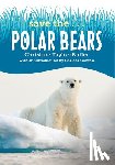 Taylor-Butler, Christine, Clinton, Chelsea - Save the...Polar Bears