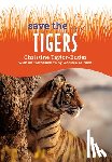 Taylor-Butler, Christine, Clinton, Chelsea - Save the...Tigers