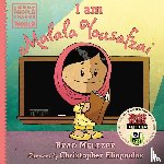 Meltzer, Brad - I am Malala Yousafzai