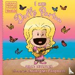 Meltzer, Brad - I am Dolly Parton