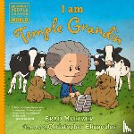 Meltzer, Brad - I am Temple Grandin