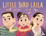 Yang, Kelly - Little Bird Laila