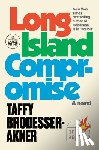 Brodesser-Akner, Taffy - LONG ISLAND COMPROMISE -LP