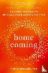 Bryant, Thema (Thema Bryant) - Homecoming