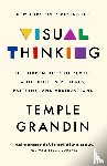 Grandin, Temple - Grandin, T: Visual Thinking