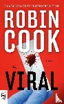 Cook, Robin - Viral