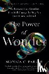Parker, Monica C. - Power of Wonder