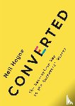 Hoyne, Neil - Converted