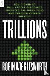 Wigglesworth, Robin - Trillions