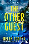 Cooper, Helen - The Other Guest