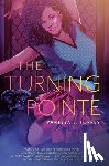 Torres, Vanessa L. - The Turning Pointe