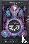  - The Grimoire of Grave Fates