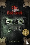 Myst, Magnus, Hussung, Thomas - The Little Bad Book #1