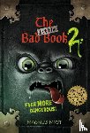 Myst, Magnus, Hussung, Thomas - The Little Bad Book #2