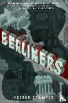 Stamper, Vesper - Berliners