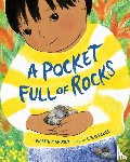 Mahoney, Kristin, Goodale, E. B. - A Pocket Full of Rocks