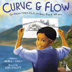 Loney, Andrea J., Mallett, Keith - Curve & Flow