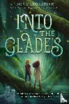 Sebastian, Laura - Into the Glades