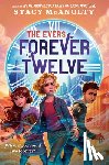 McAnulty, Stacy - Forever Twelve