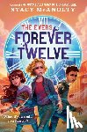 McAnulty, Stacy - Forever Twelve