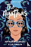 Glasgow, Kathleen - Agathas, The