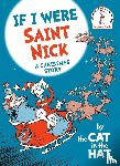 Heim, Alastair - If I Were Saint Nick