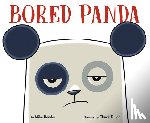 Bender, Mike - Bored Panda
