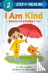 Capozzi, Suzy, Unten, Eren - I Am Kind