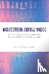 Fareed, Afura Nefertiti (Afura Nefertiti Fareed) - Manifestation Journal Magick