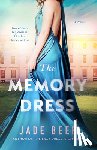 Beer, Jade - The Memory Dress