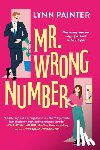 Painter, Lynn - Mr. Wrong Number